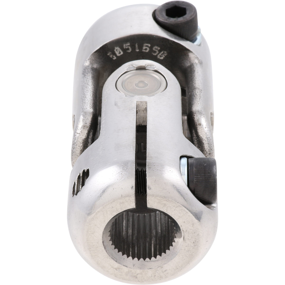 U-Joint - 3/4