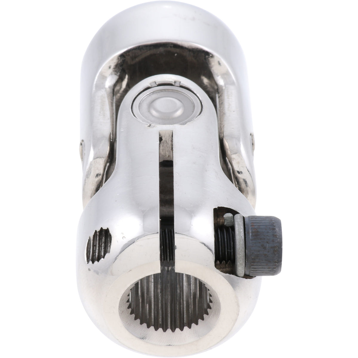 sp united swivel FT3ベース U-Joint - 3/4