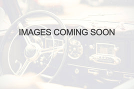 1955-1957 Chevy Tri-5 Manual Rack & Pinion Kits-8000230