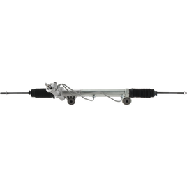 Rack and Pinion - Marathon HP - New - Direct Replacement - 95485MN