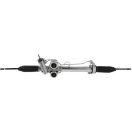 Rack and Pinion - Marathon HP - New - Direct Replacement - 95405MN