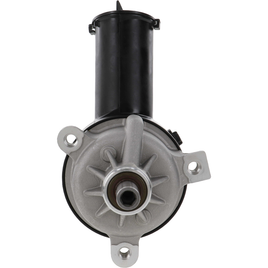 Power Steering Pump - Marathon HP - New - Direct Replacement - 9784MN