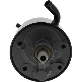 Power Steering Pump - Marathon HP - New - Direct Replacement - 97296MN