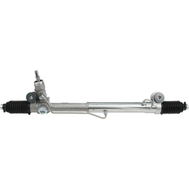 Rack and Pinion - Marathon HP - New - Direct Replacement - 95413MN