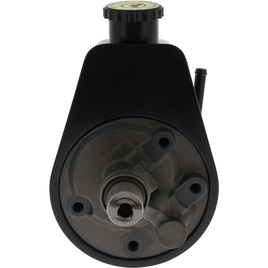Power Steering Pump - Marathon HP - New - Direct Replacement - 97293MN