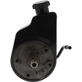 Power Steering Pump - Marathon HP - New - Direct Replacement - 97294MN