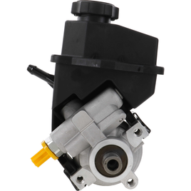 Power Steering Pump - Marathon HP - New - Direct Replacement - 97279MN