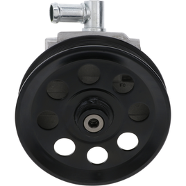 Power Steering Pump - Marathon HP - New - Direct Replacement - 97308MN