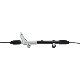 Rack and Pinion - Marathon HP - New - Direct Replacement - 95453MN