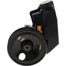 Power Steering Pump - Marathon HP - New - Direct Replacement - 97306MN