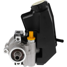Power Steering Pump - Marathon HP - New - Direct Replacement - 97305MN