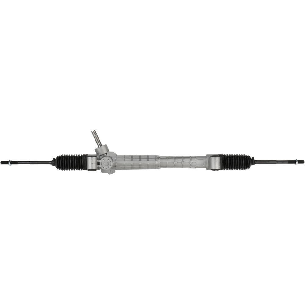 Rack and Pinion Marathon HP New Direct Replacement 94324MN