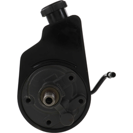 Power Steering Pump - Marathon HP - New - Direct Replacement - 97276MN