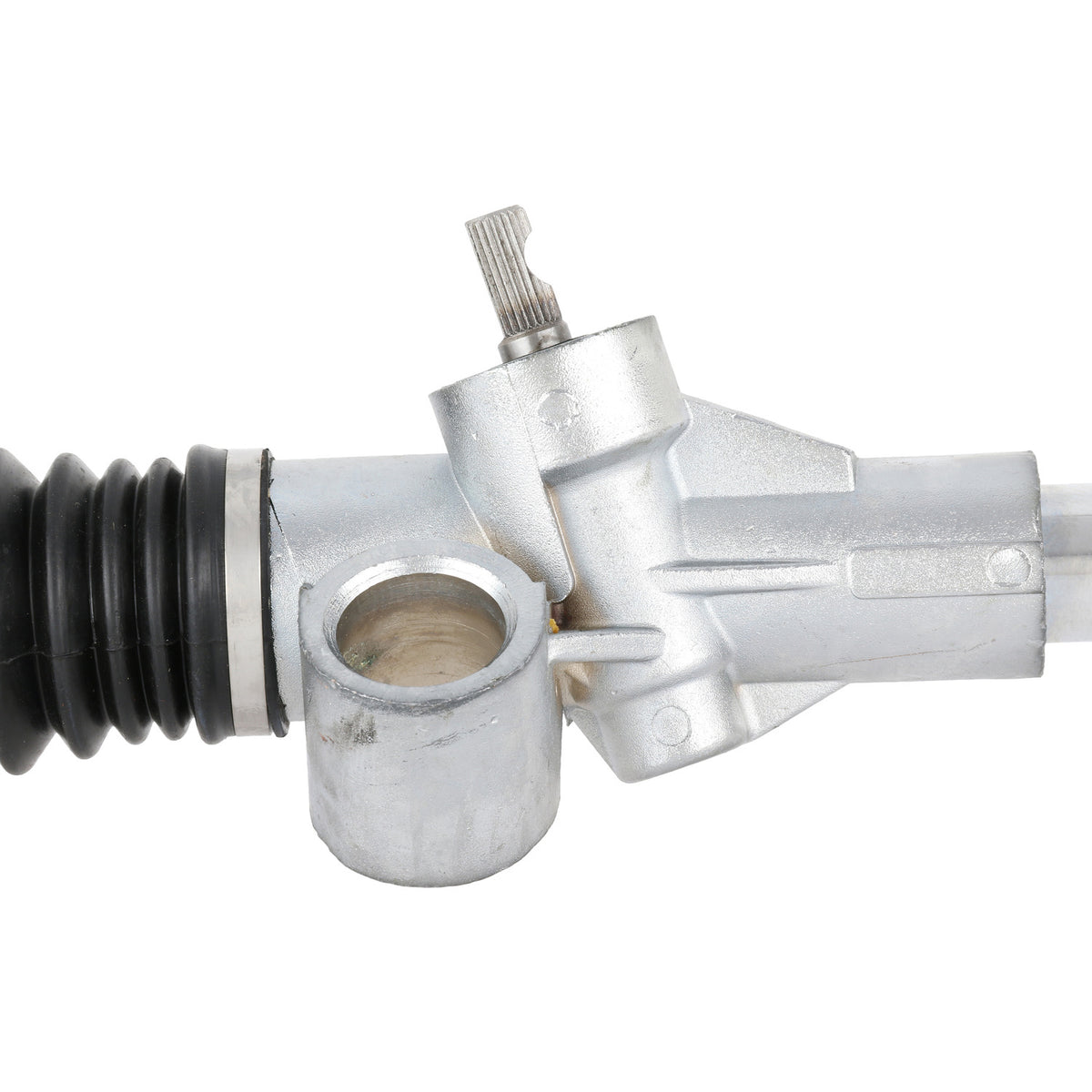 Rack and Pinion - Manual - Short Pinion - 1979-93 Mustang