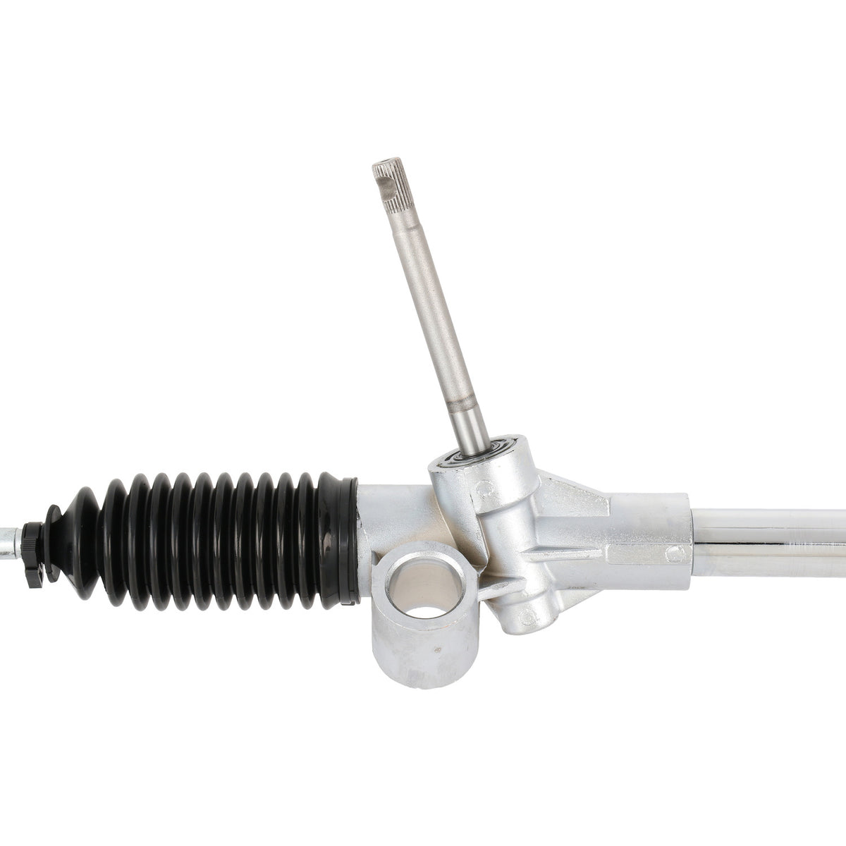 Rack and Pinion - Manual - Quick Ratio - 1979-93 Mustang - 8000360