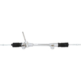 Rack and Pinion - Manual - Quick Ratio - 1979-93 Mustang - 8000450