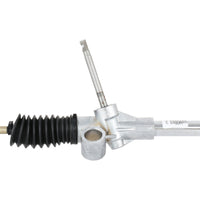 Rack and Pinion - Manual - Quick Ratio - 1994-04 Mustang - 8000580