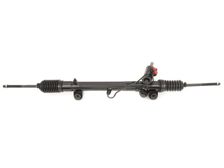 1979-93 Ford Mustang Power Standard Ratio, Powder Coated