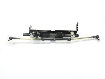 1964-67 Pontiac GTO / Lemans / Tempest Rack Only