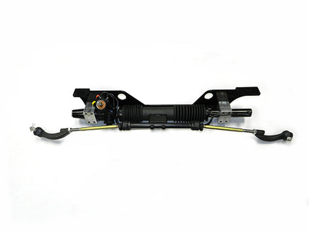 1970-77 Maverick Power Rack Only Kit
