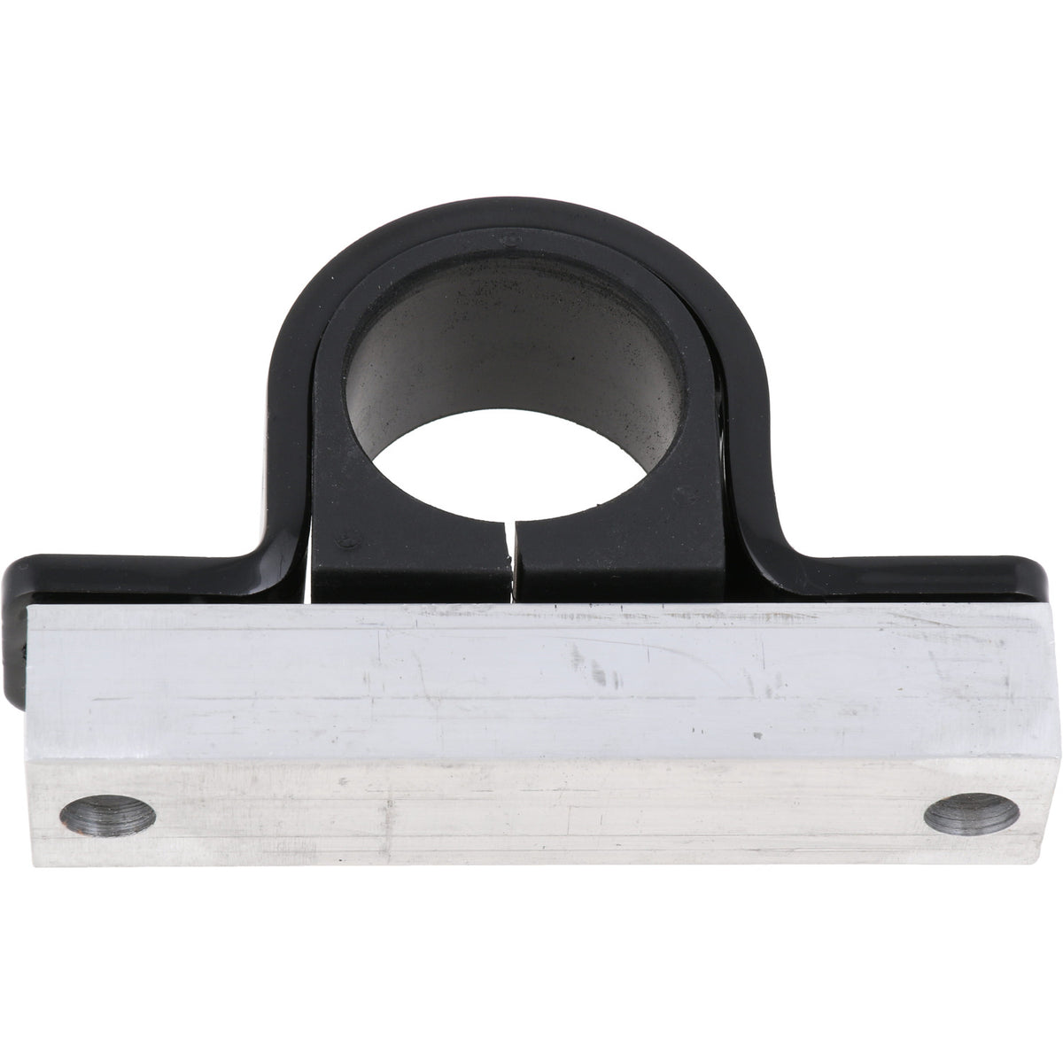 Rack and Pinion Mount Kit Manual 197883 Omni 8020660 UniSteer