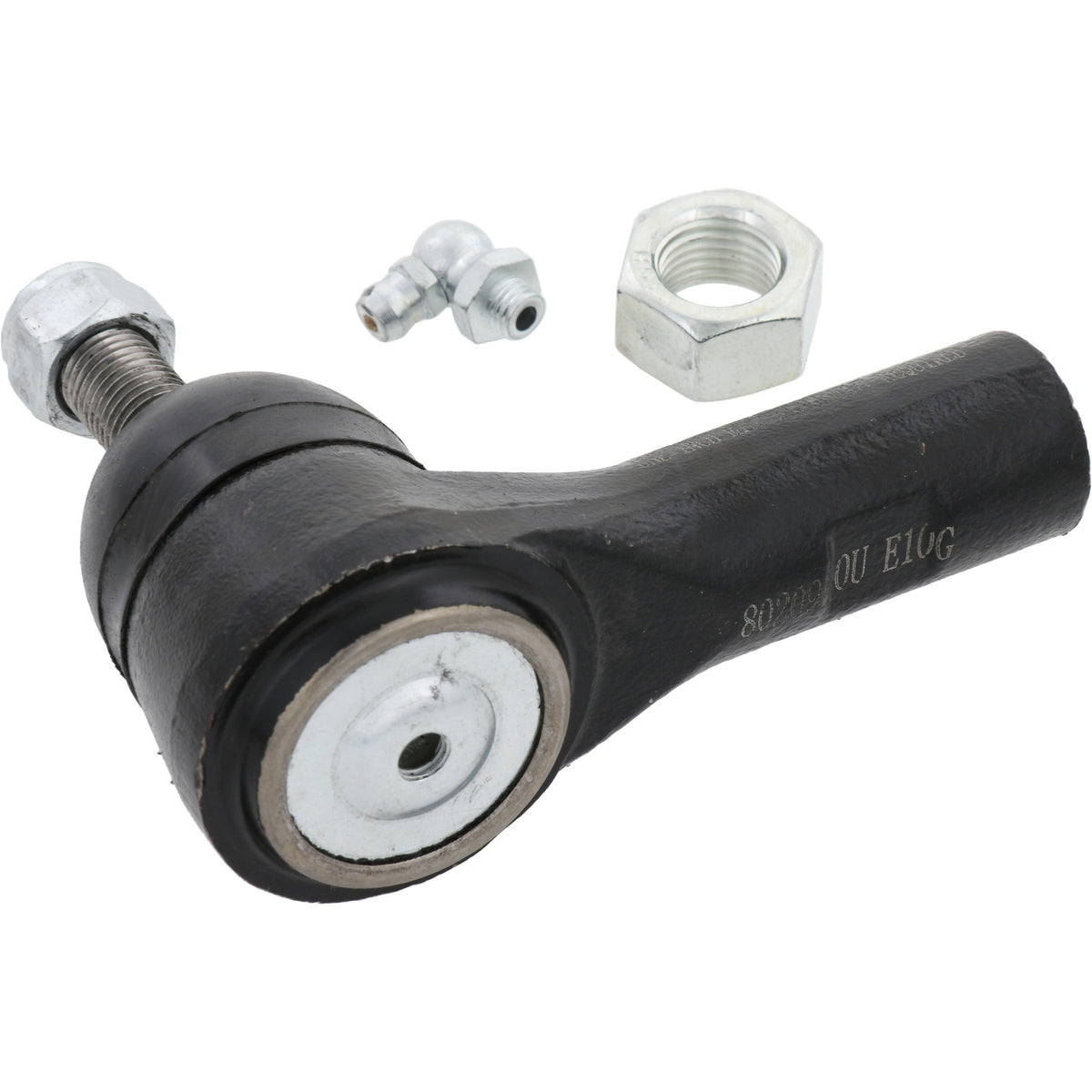 TIE ROD M14 main image 0