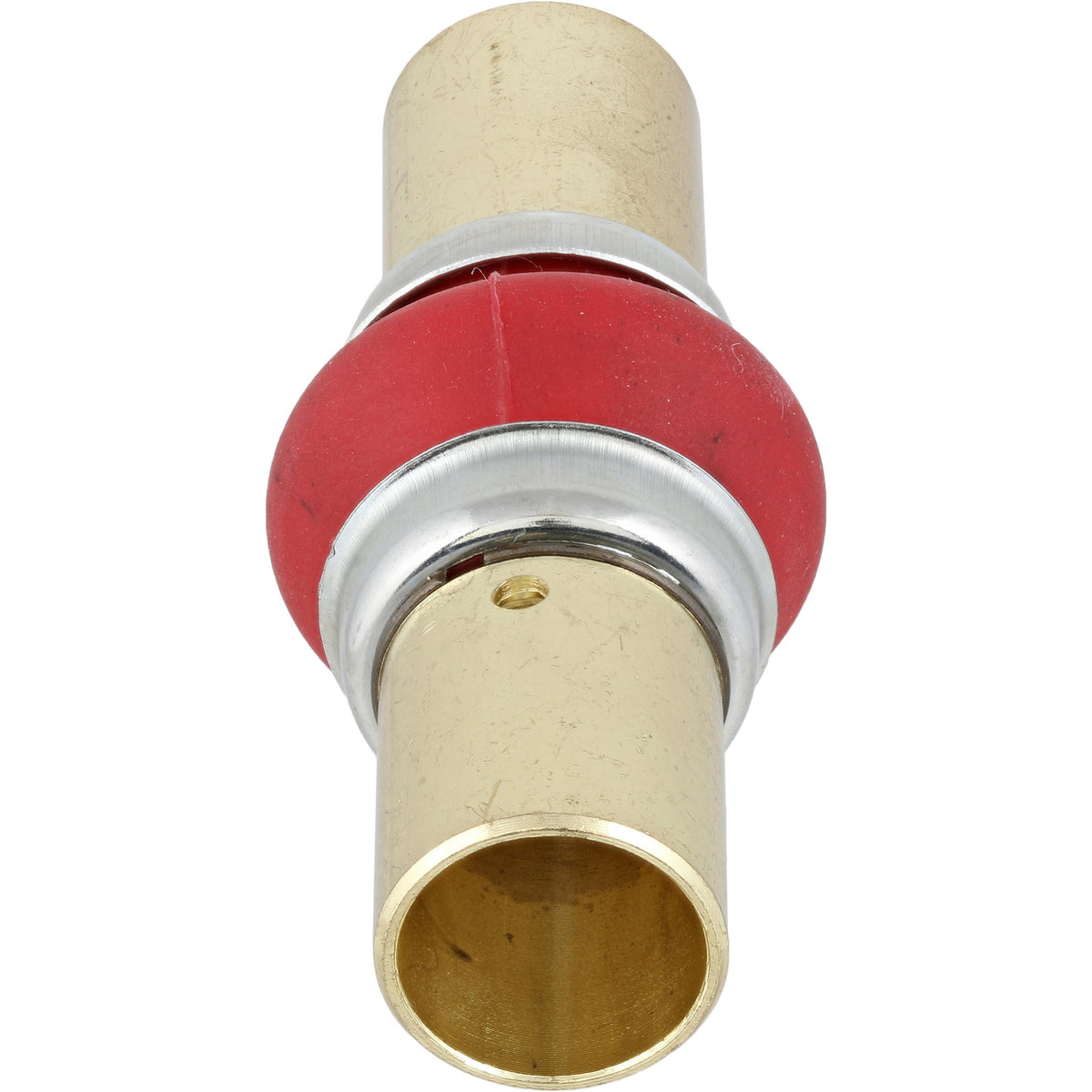 8050040_2_1200x1200.jpg?v=