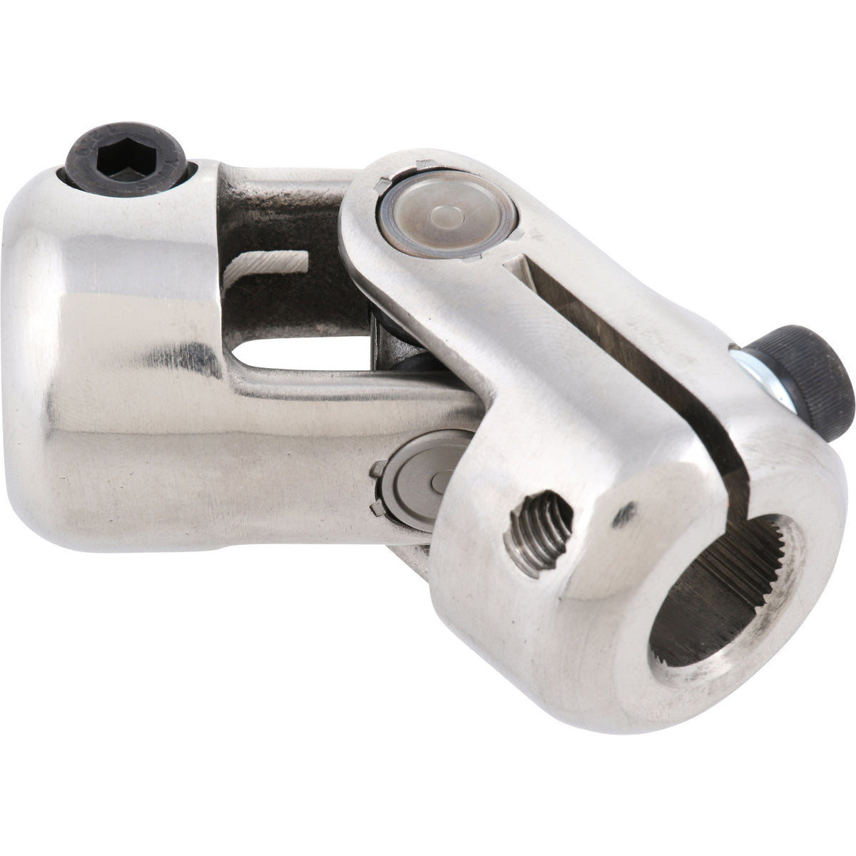Amazon.com: Heaveant Carburetor for Oleo Mac Emake 435 436