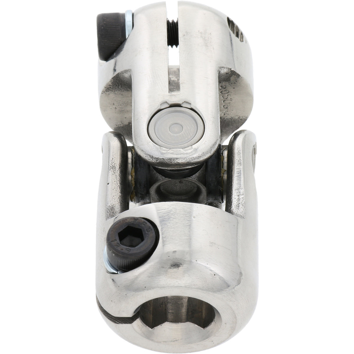 uniです Front Lower Ball Joint For Isuzu Trooper UBS73 3.0TD / UBS69