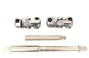 1994-2004 Mustang Power Steering Shaft Kit