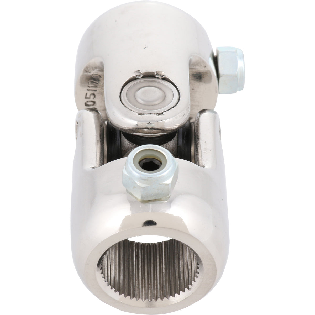 注目ショップ U-Joint - 1 スノーボード