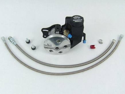 1968-82 Corvette Pump Kit