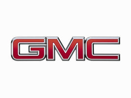GMC