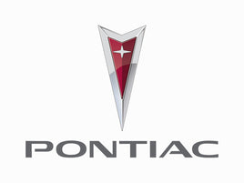 Pontiac