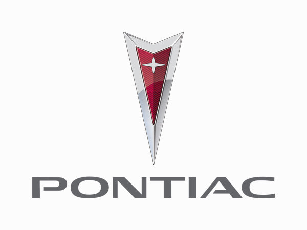 Pontiac
