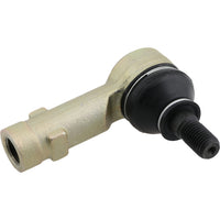 Tie Rod End - Outer - M14 - 1.5 x 3" Length - 10002U