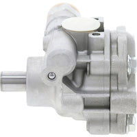 Power Steering Pump - Marathon HP - New - Direct Replacement - 96541MN
