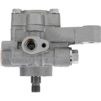 Power Steering Pump - Marathon HP - Hydraulic Power - New - 96338MN