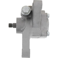 Power Steering Pump - Marathon HP - Hydraulic Power - New - 96338MN