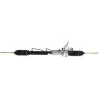 Rack and Pinion Assembly - Marathon HP - Hydraulic Power - New - 9381MN