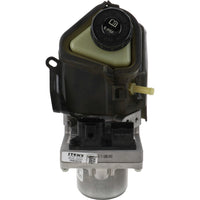 Power Steering Pump - Marathon HP - EPS - New - 99500MN