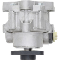 Power Steering Pump - Marathon HP - Hydraulic Power - New - 96418MN