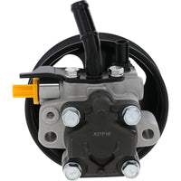 Power Steering Pump - Marathon HP - Hydraulic Power - New - 96942MN
