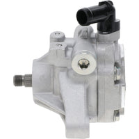 Power Steering Pump - Marathon HP - Hydraulic Power - New - 96444MN