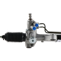 Rack and Pinion Assembly - Marathon HP - Hydraulic Power - New - 9313MN