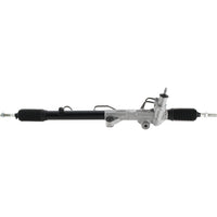 Rack and Pinion Assembly - Marathon HP - Hydraulic Power - New - 9300MN