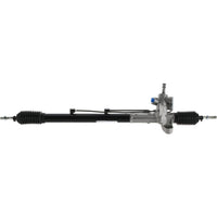 Rack and Pinion Assembly - Marathon HP - Hydraulic Power - New - 93154MN