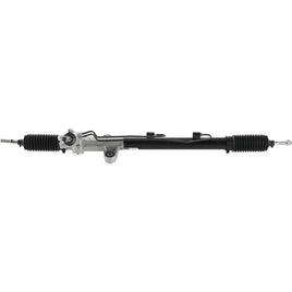 Rack and Pinion Assembly - Marathon HP - Hydraulic Power - New - 9289MN