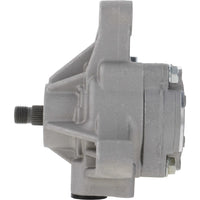 Power Steering Pump - Marathon HP - Hydraulic Power - New - 96355MN