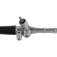 Rack and Pinion Assembly - Marathon HP - Manual - New - 94331MN